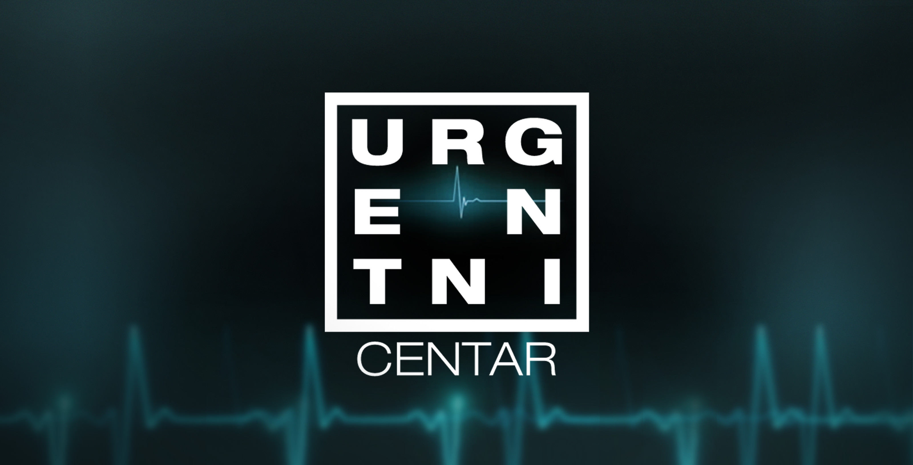 Urgentni centar