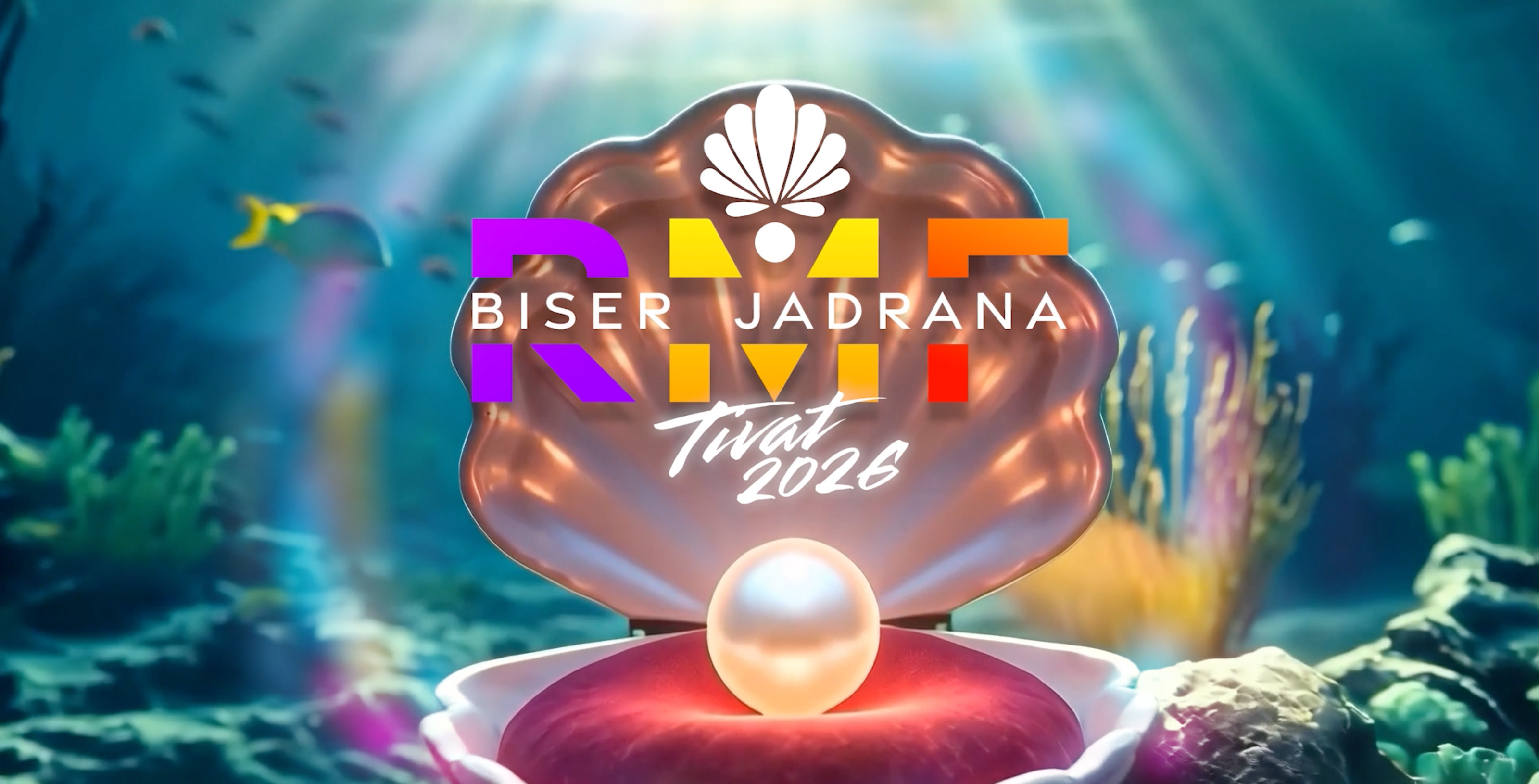 Biser Jadrana