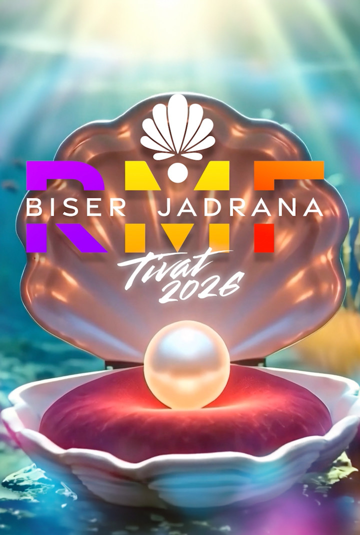 Biser Jadrana