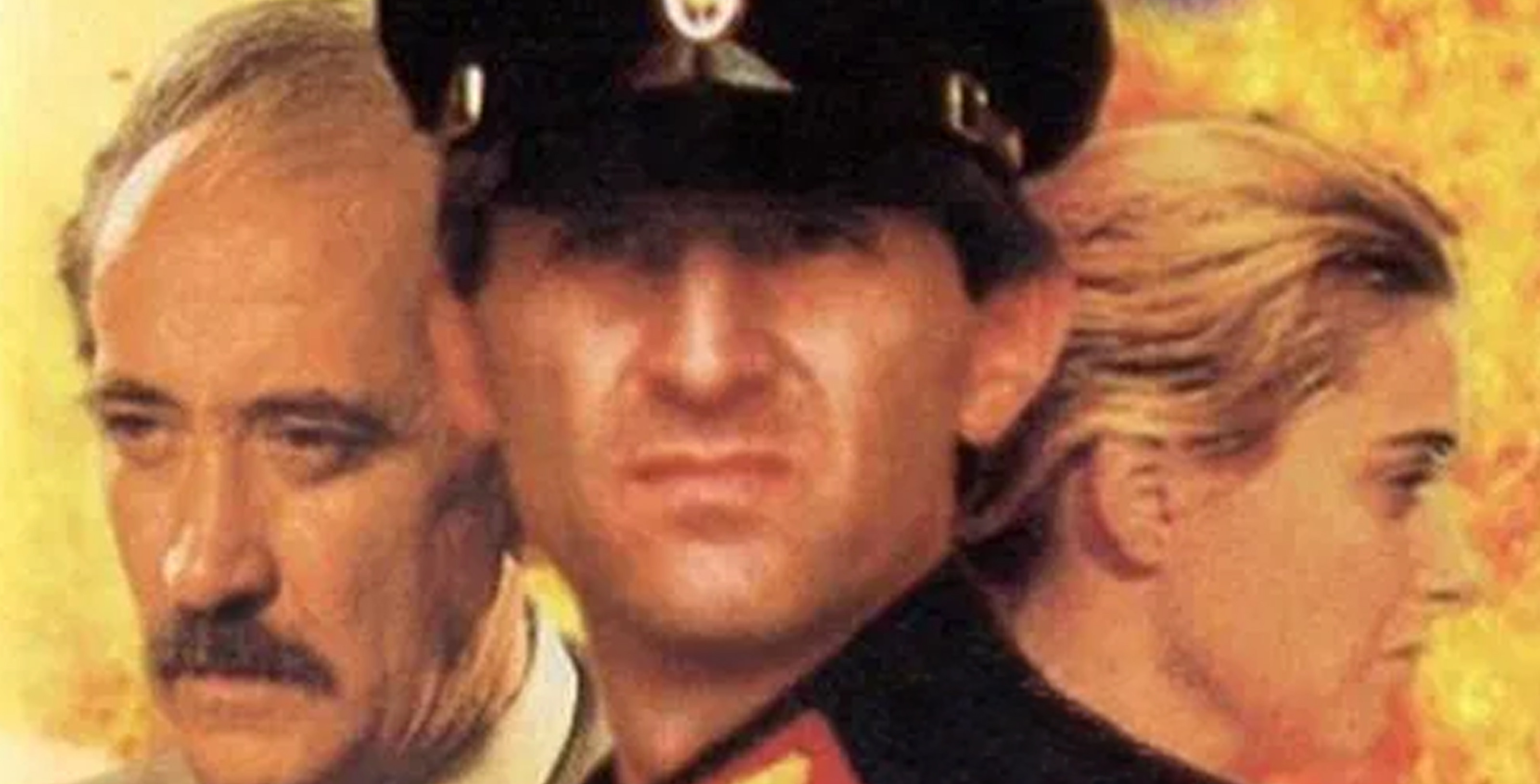 Kraljevski voz