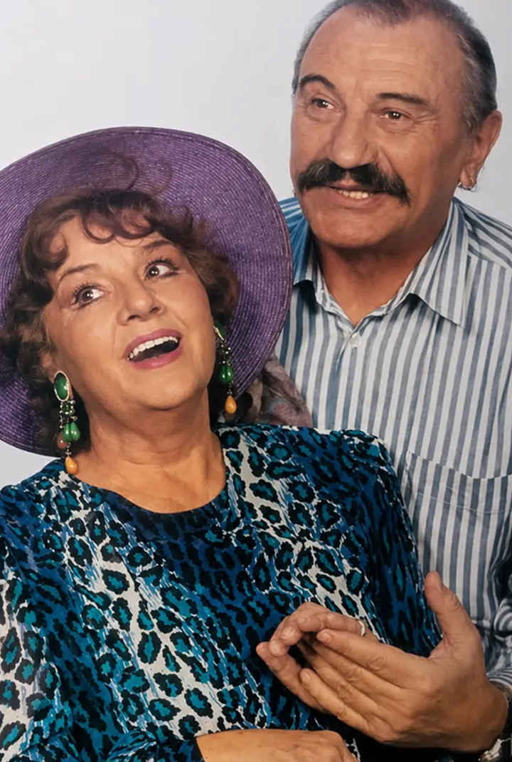 Žikina ženidba