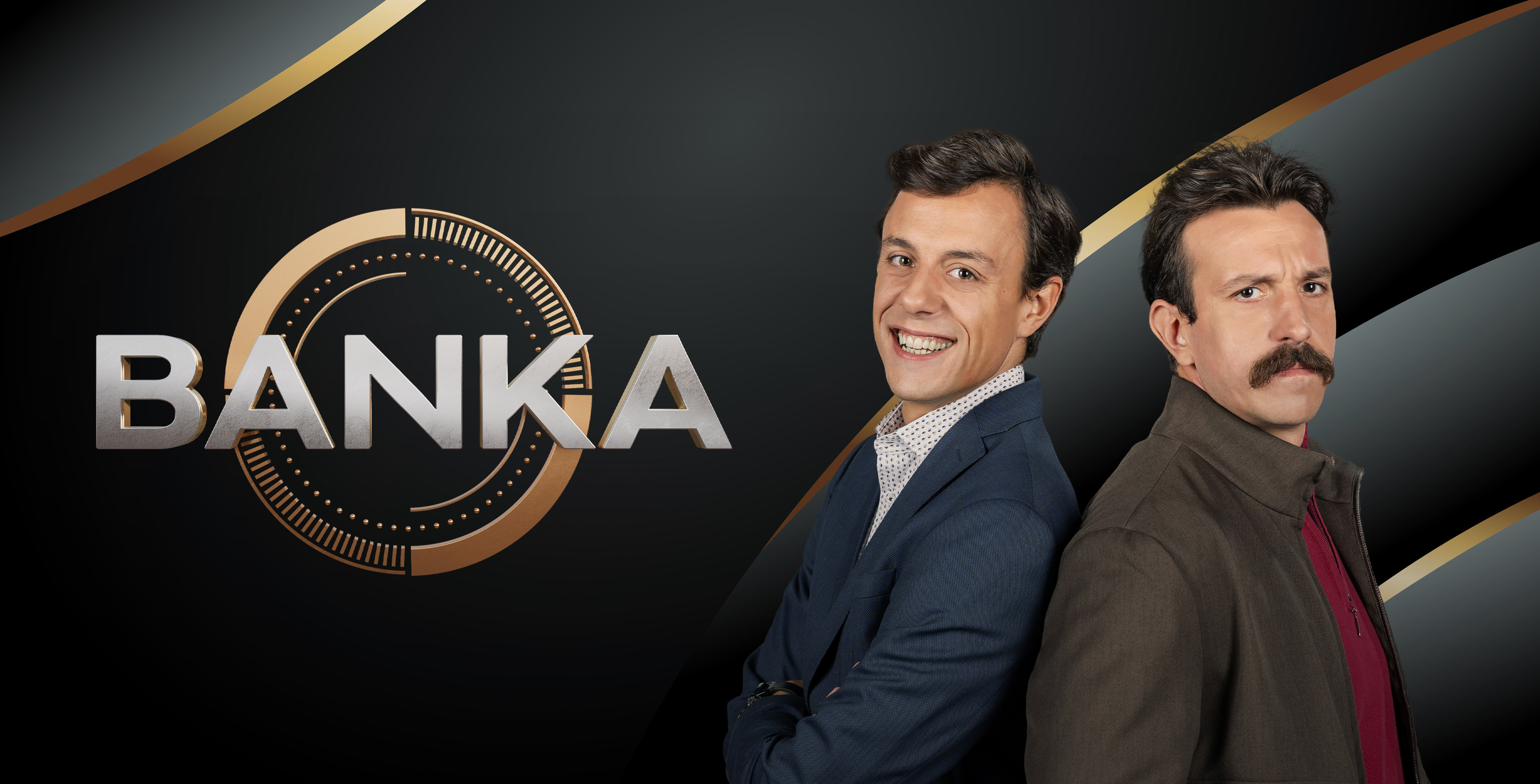 Banka