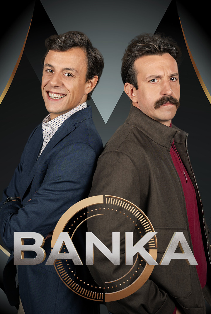 Banka