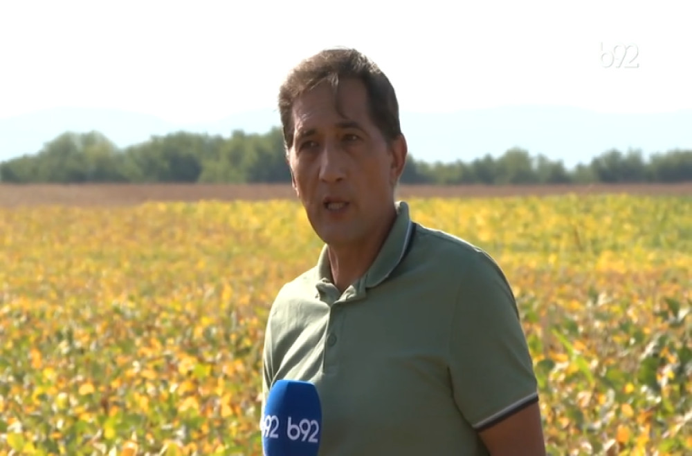 Plodno i rodno - 21.09.2025.