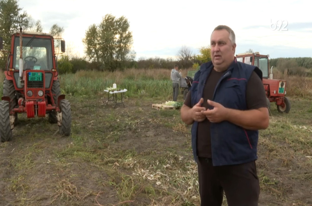 Plodno i rodno - 02.11.2025