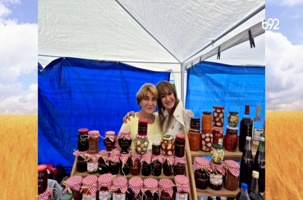 Plodno i rodno - 09.11.2025