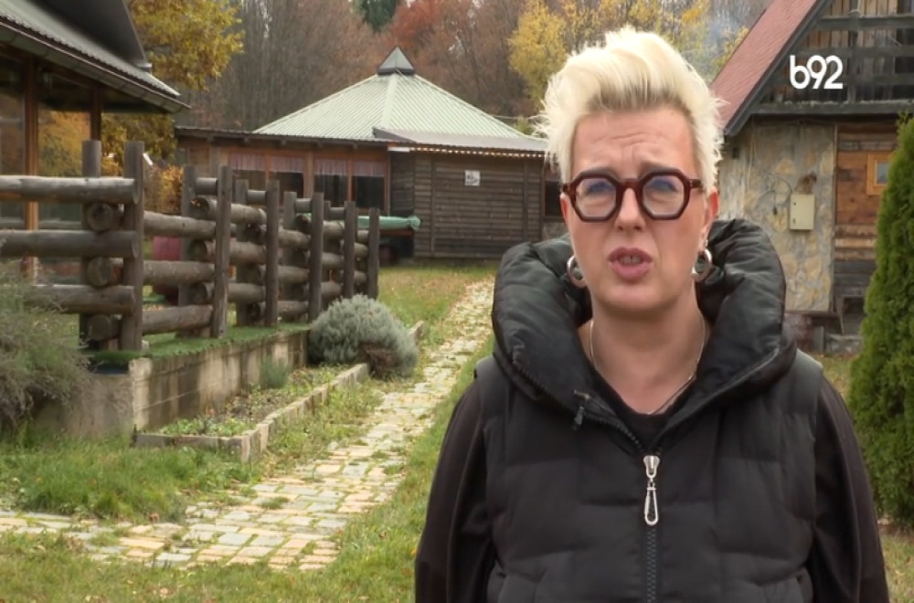 Plodno i rodno - 16.11.2025