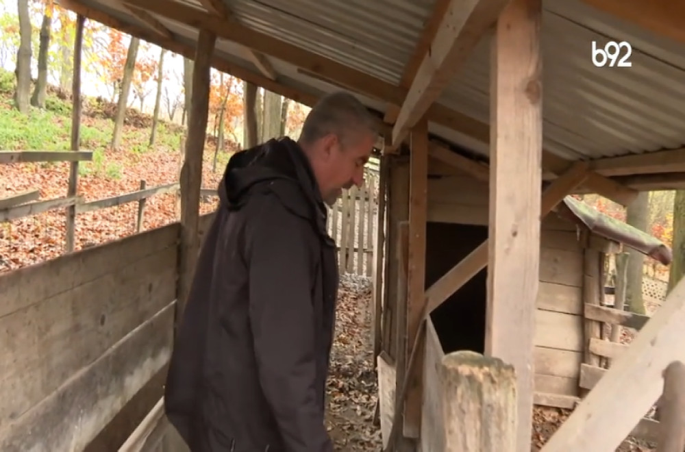 Plodno i rodno - 23.11.2025