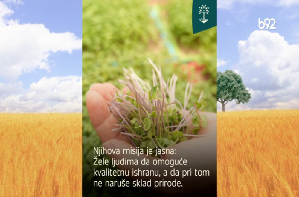 Plodno i rodno - 30.11.2025