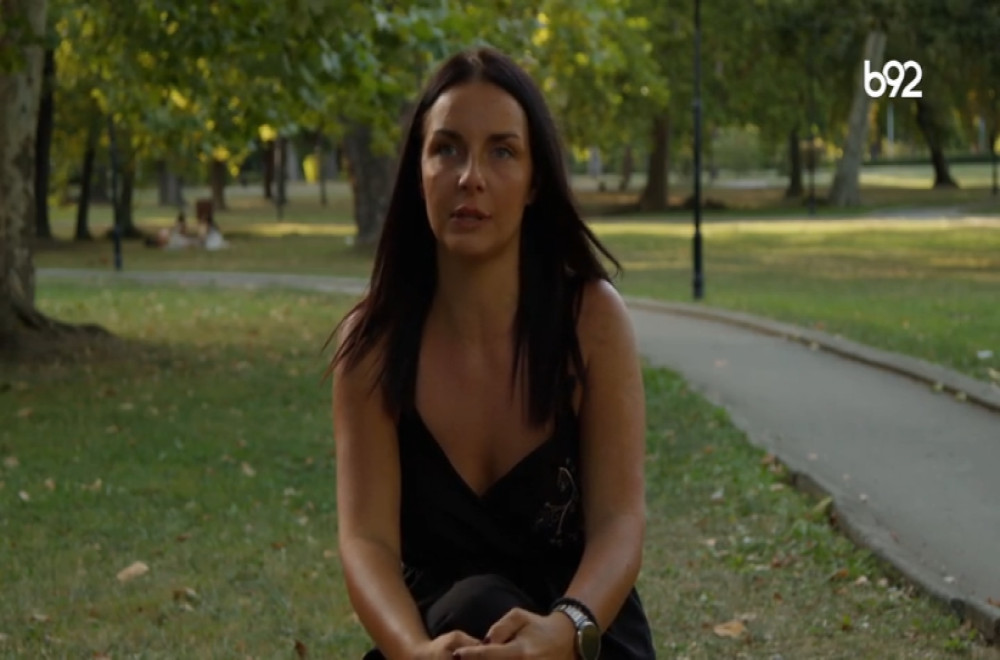 Misija šapa - 07.12.2025.