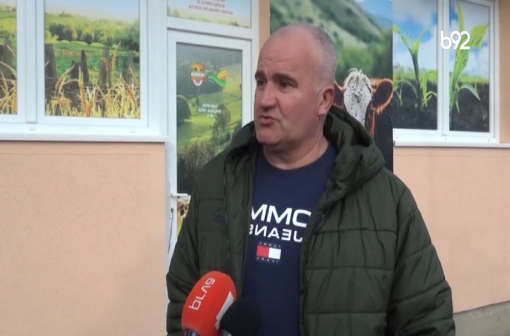 Plodno i rodno - 07.12.2025