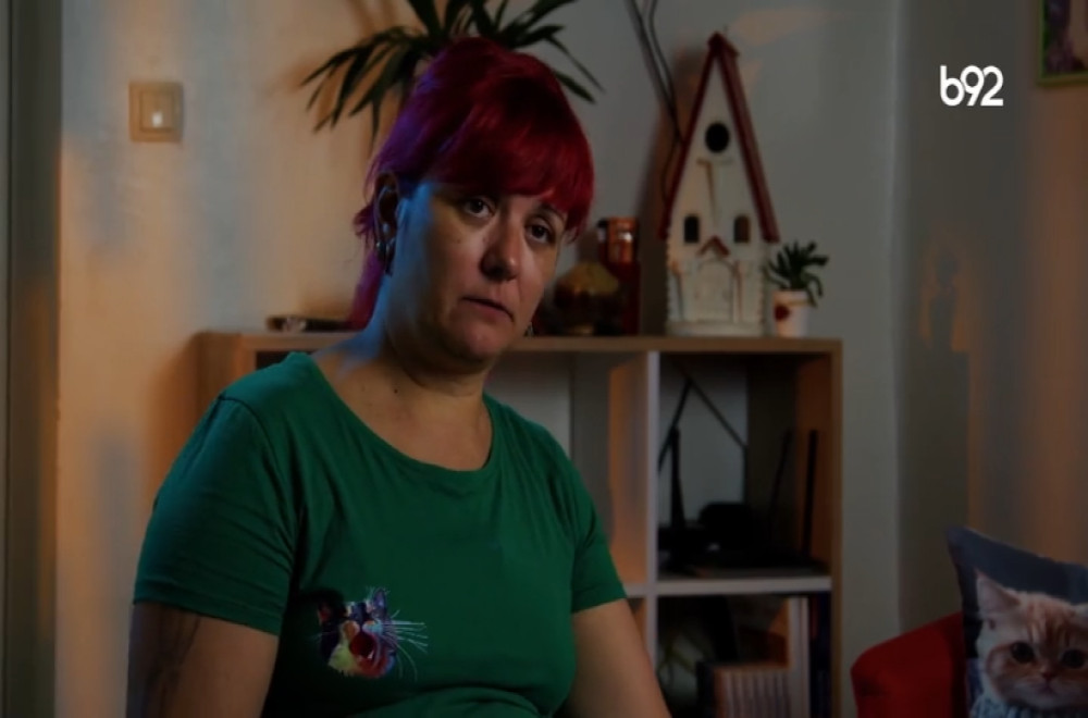 Misija šapa - 14.12.2025.