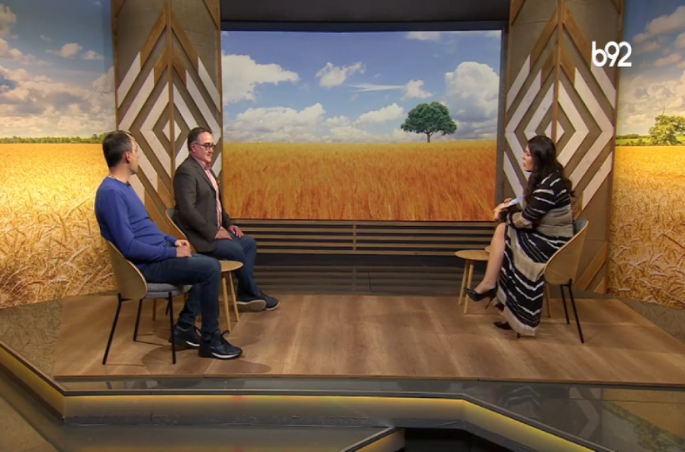 Plodno i rodno - 14.12.2025