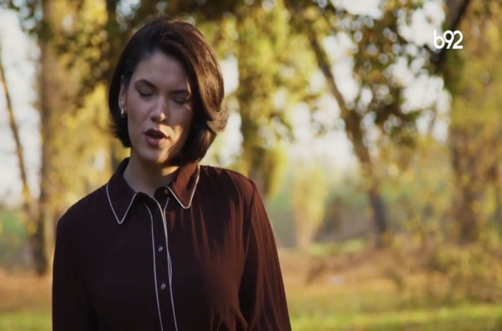 Misija šapa - 28.12.2025.