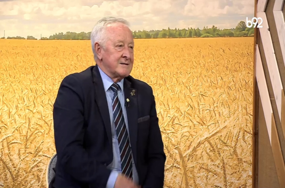 Plodno i rodno - 28.12.2025