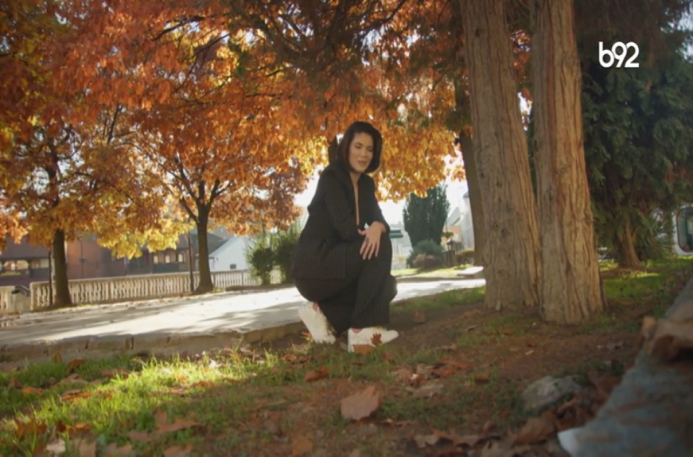 Misija šapa - 04.01.2026.