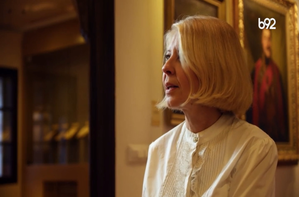 Misija šapa - 11.01.2026.