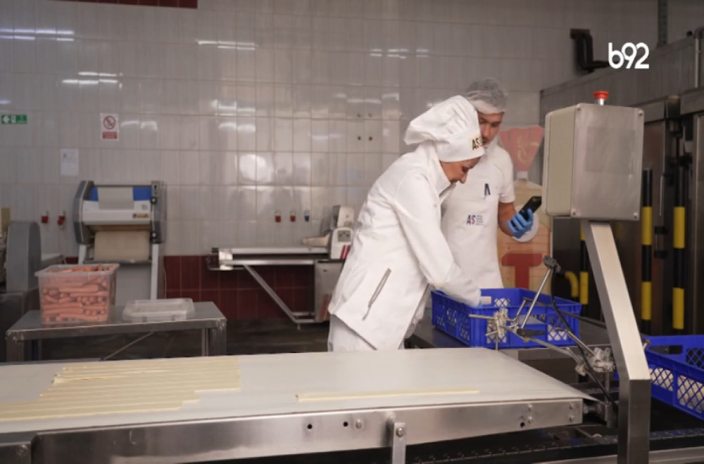 U tuđoj koži - 10.01.2026.