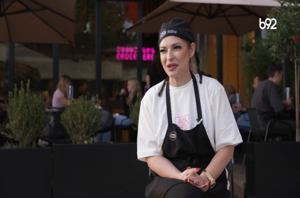 U tuđoj koži - 17.01.2026.