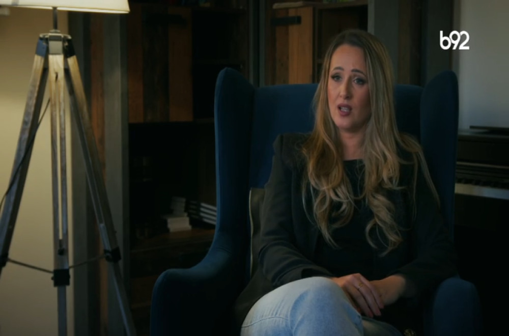 Misija šapa - 25.01.2026.