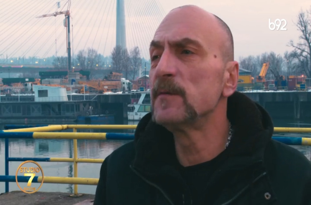 Studio 7 - 27.01.2026.