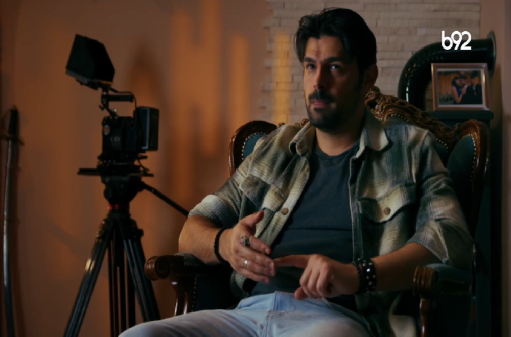 Misija šapa - 01.02.2026.