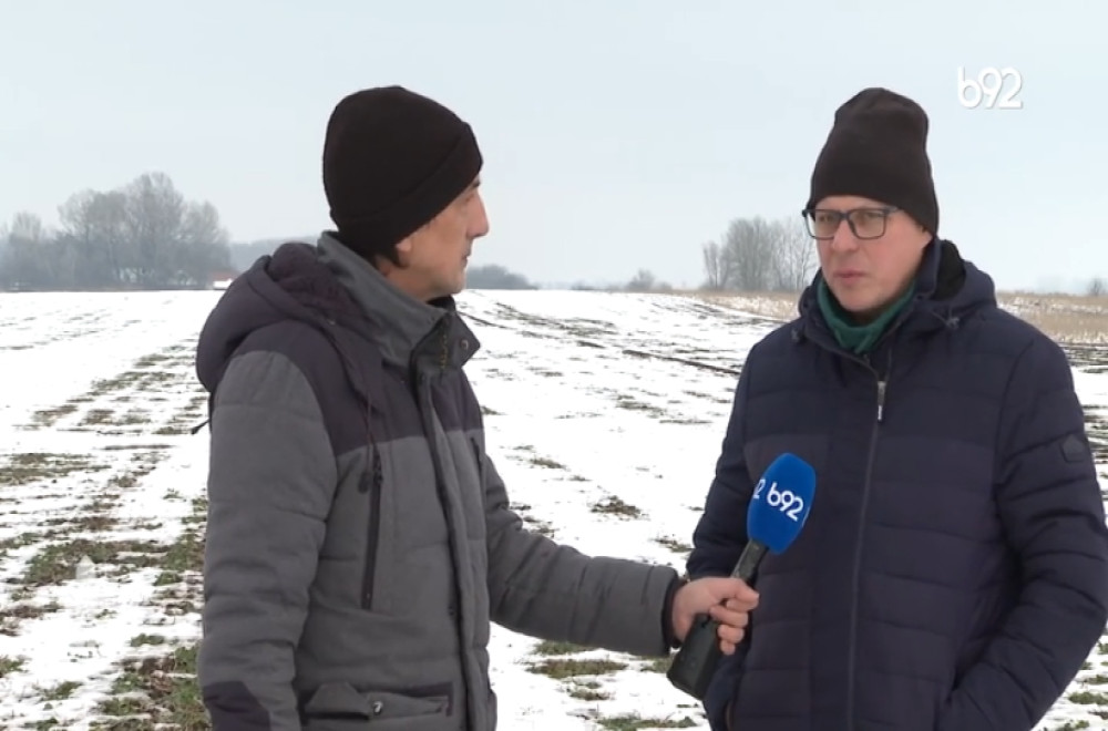 Plodno i rodno - 01.02.2026.