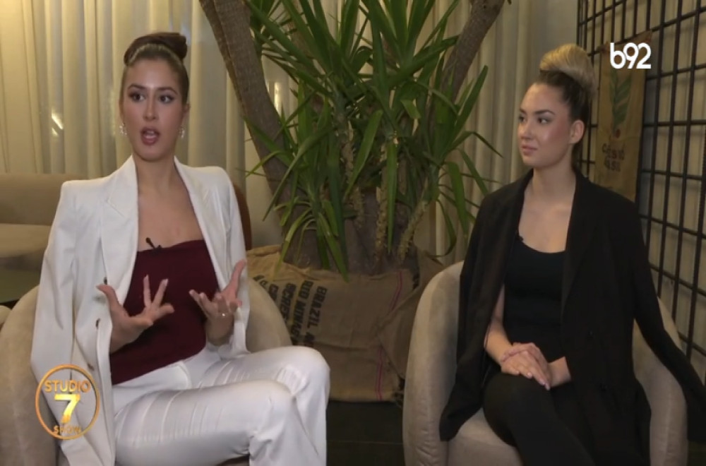 Studio 7 - 04.02.2026.