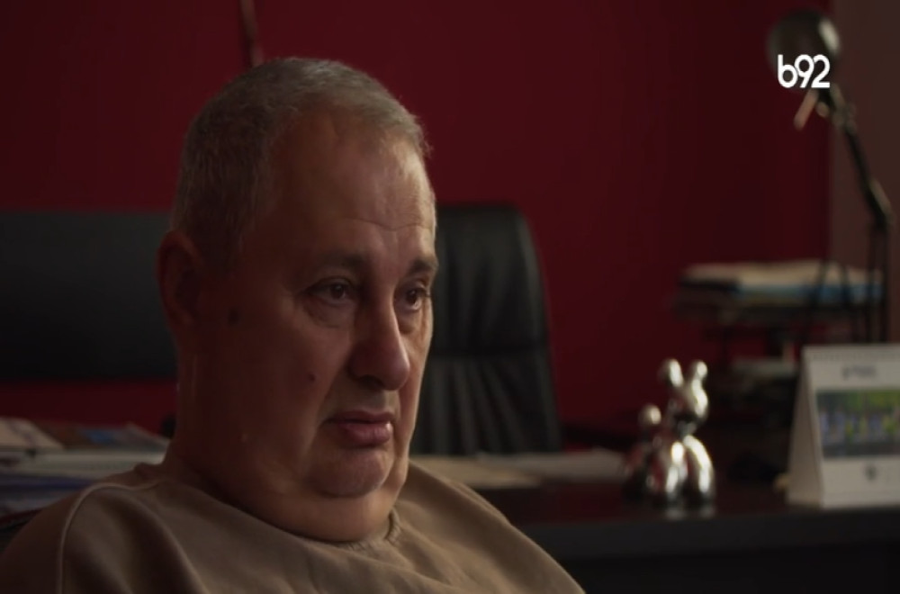 Misija šapa - 08.02.2026.