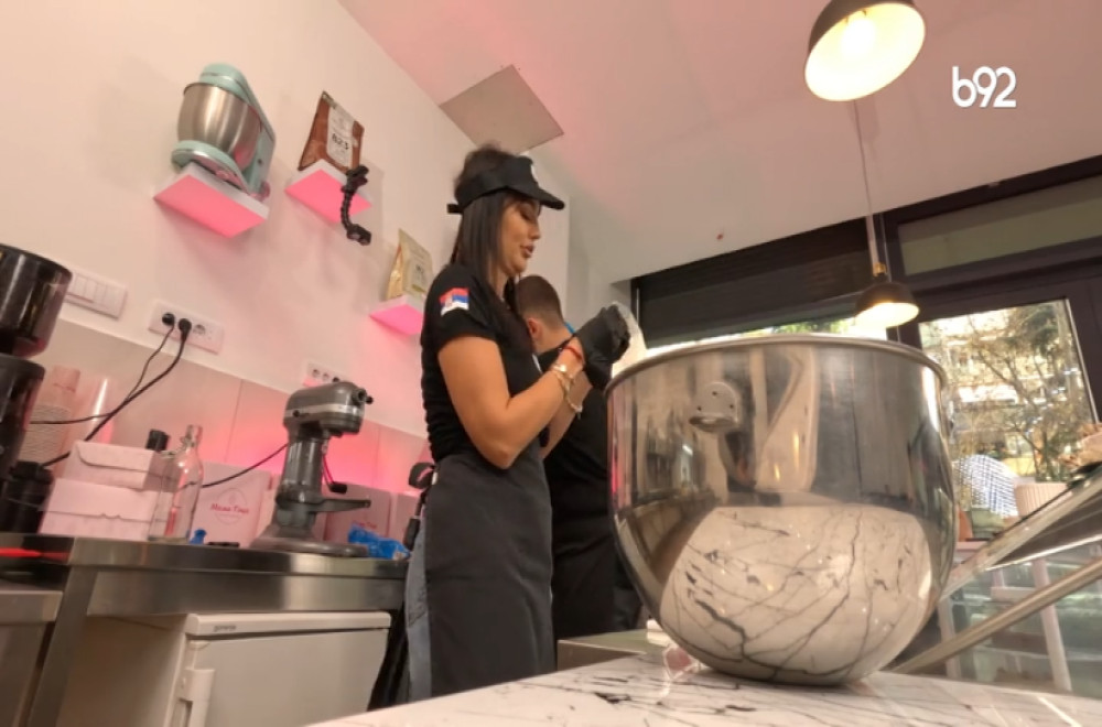 U tuđoj koži - 07.02.2026