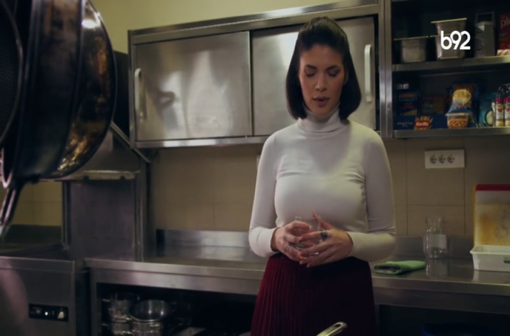 Misija šapa - 15.02.2026.