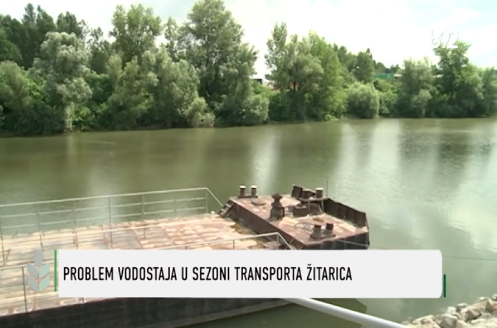 Plodno i rodno - 15.02.2026.