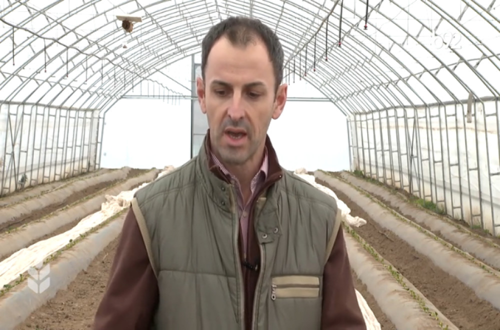 Plodno i rodno - 22.02.2026.