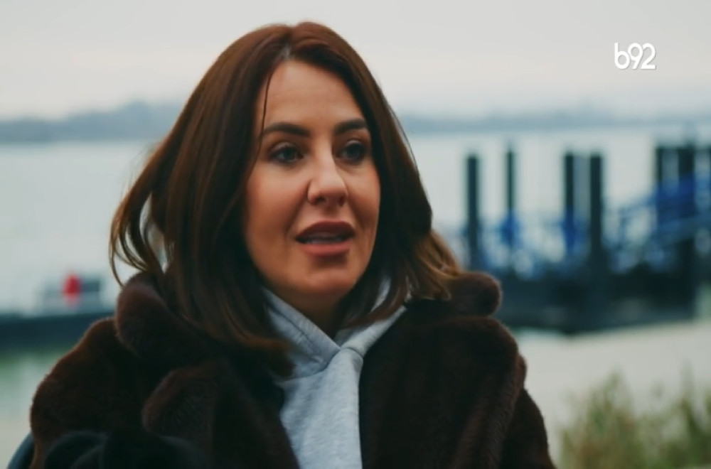 Misija šapa - 01.03.2026.