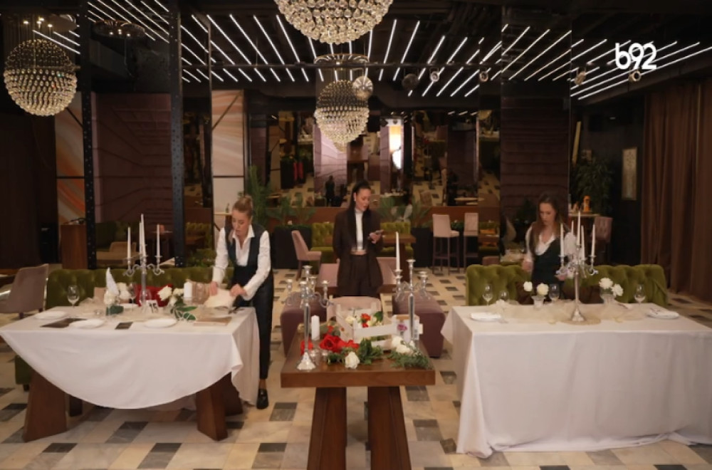 U tuđoj koži - 28.02.2026.