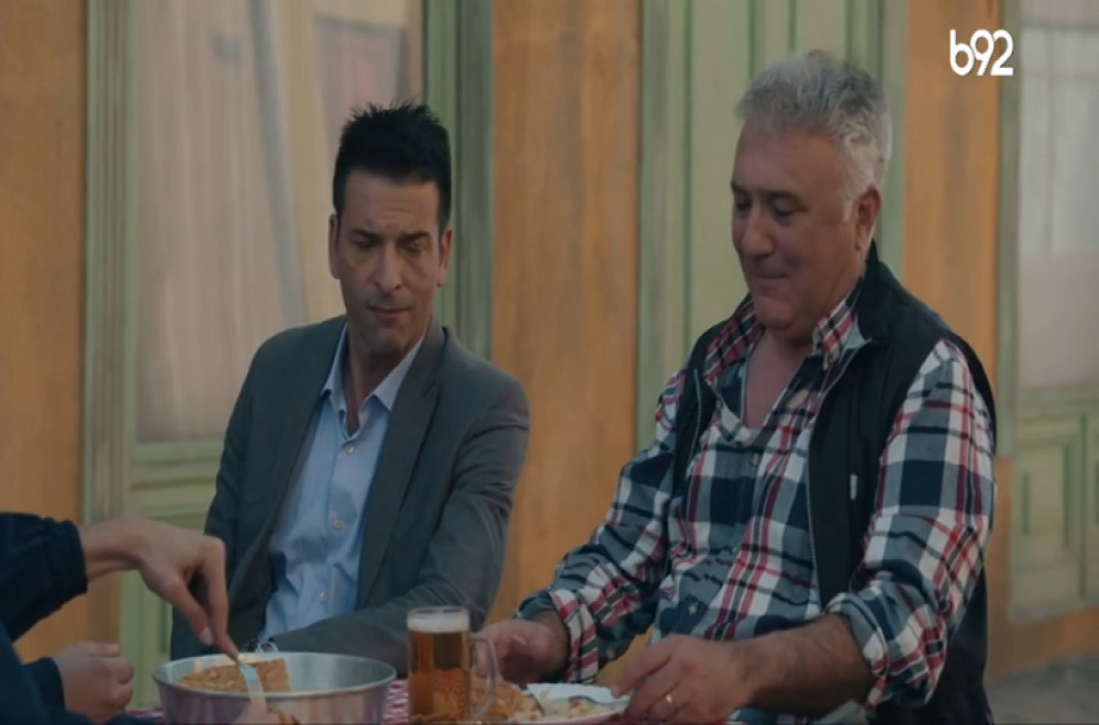 Pelagijin venac - sez.2 - 24. ep