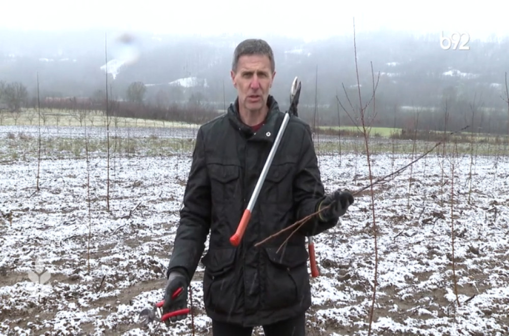 Plodno i rodno - 01.03.2026.