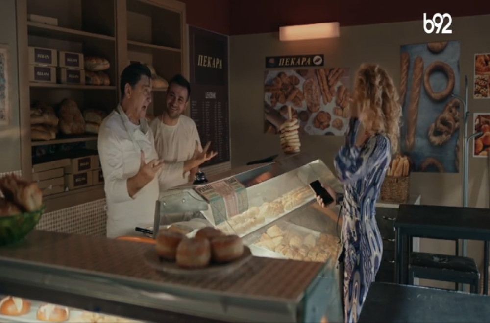 Pelagijin venac - sez.2 - 25. ep