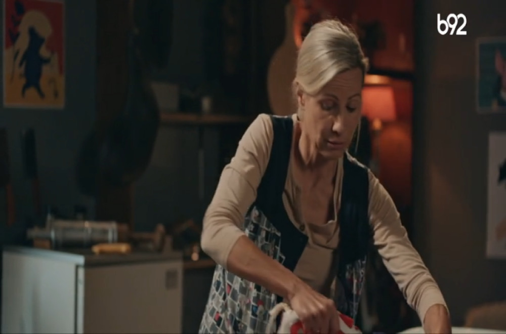 Pelagijin venac - sez.2 - 28. ep