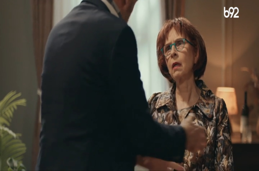 Pelagijin venac - sez.2 - 37. ep