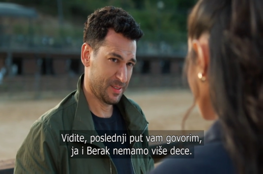 Ruže i greh - 01 ep.