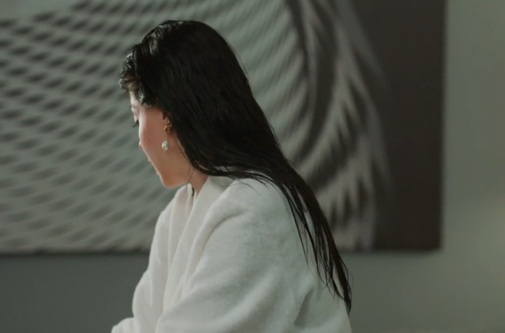 Ruže i greh - 03 ep.