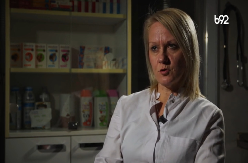 Misija šapa - 22.03.2026.