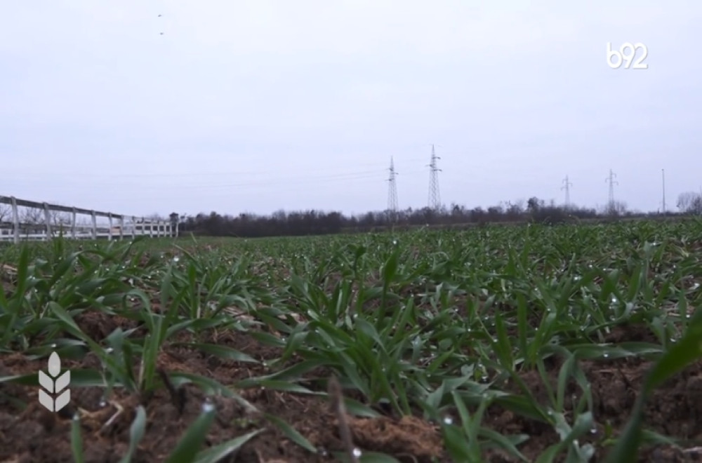 Plodno i rodno - 22.03.2026.