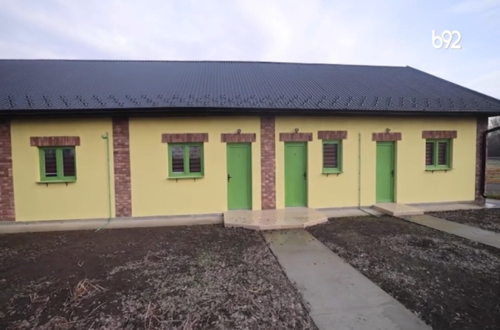 Sa Žikom po Srbiji S1 - 01 ep.