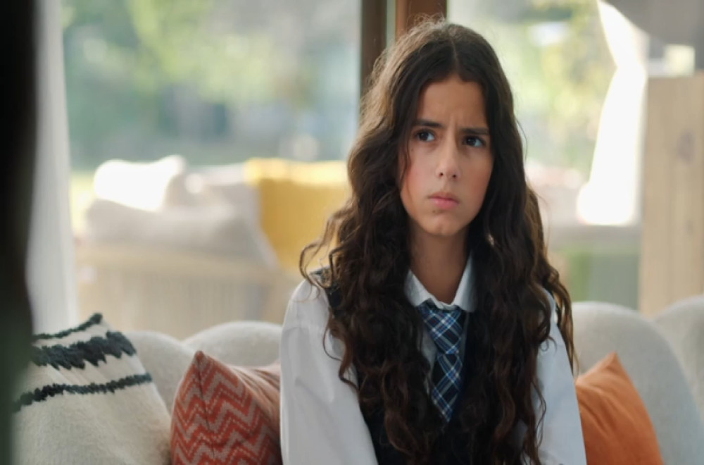 Ruže i greh - 07 ep.