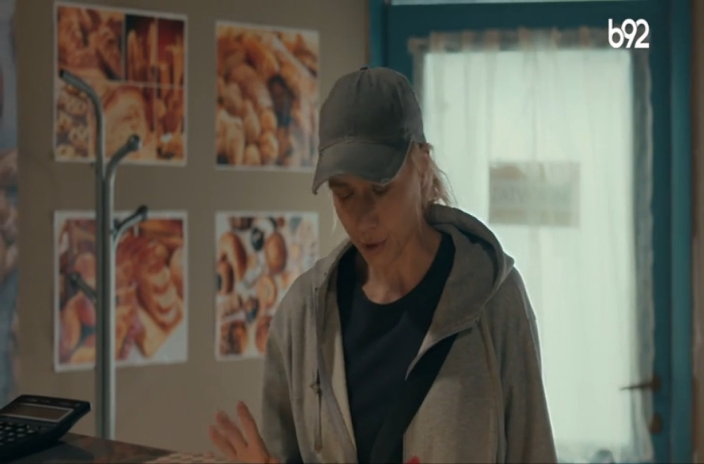 Pelagijin venac - sez.2 - 42. ep