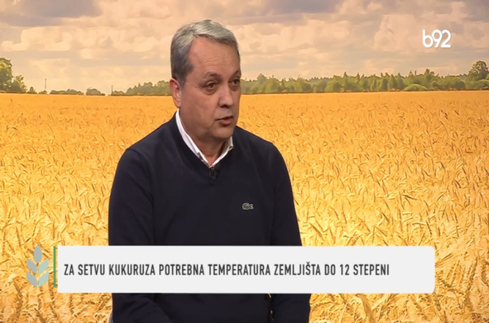 Plodno i rodno - 29.03.2026.