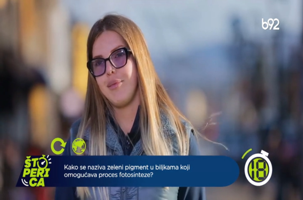 Štoperica - Požega  30.03.2026.