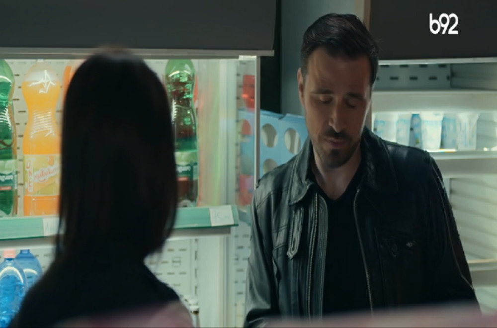 Pelagijin venac - sez.2 - 45. ep